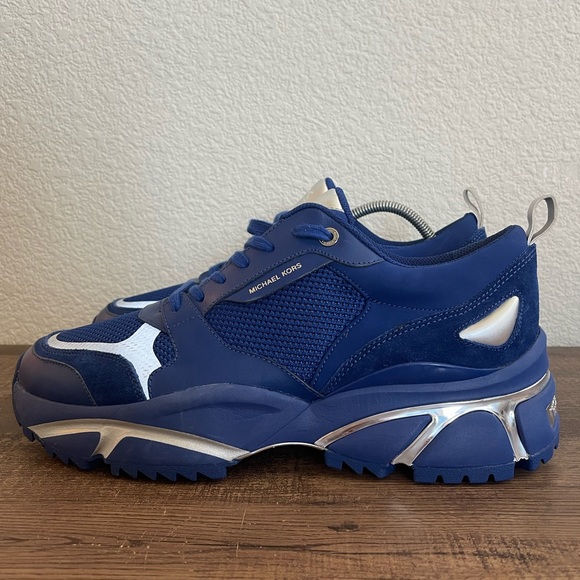MICHAEL Michael Kors | Shoes | Michael 